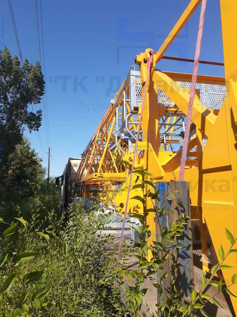 Фото проекта